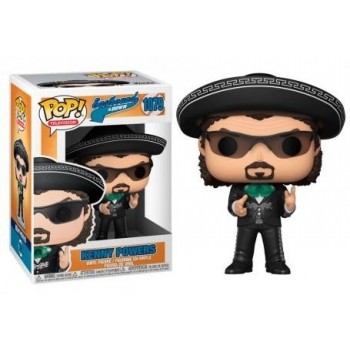 EASTBOUND & DOWN - POP NÂ°...