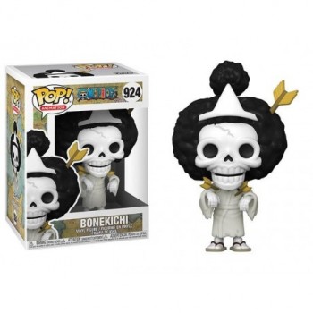 ONE PIECE - POP NÂ° 924 -...