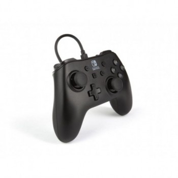 Wired Controller Black for...