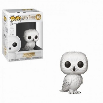 HARRY POTTER - POP NÂ° 76 -...