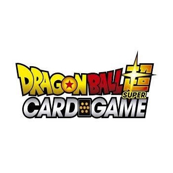 DRAGON BALL SUPER Card...