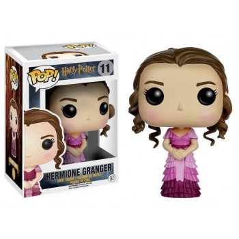 HARRY POTTER - POP NÂ° 11 -...