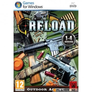 Reload (*)