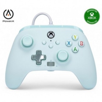 POWER A - Wired Controller...