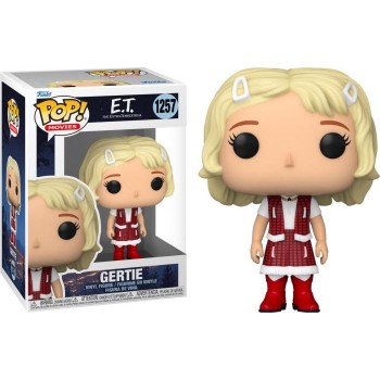 ET 40Th Anniversary - POP...