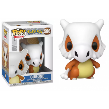 POKEMON - POP NÂ° 596 -...