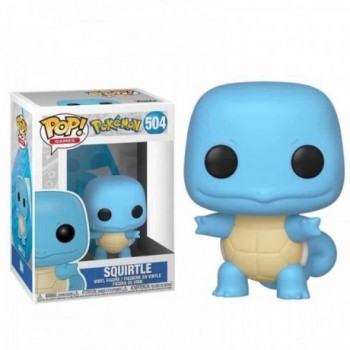 POKEMON - POP NÂ° 504 -...