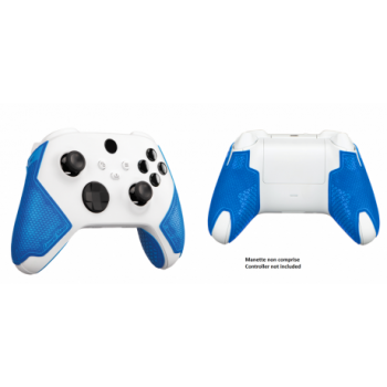 Lizard Skins DSP Grip  XBOX...