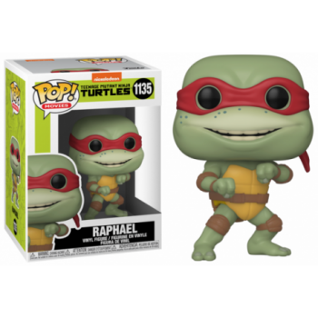 TMNT 2 - POP NÂ° 1135 -...