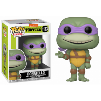 TMNT 2 - POP NÂ° 1133 -...