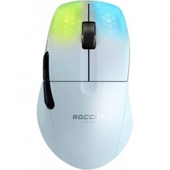 ROCCAT - Kone Pro Air...