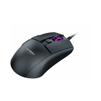 ROCCAT - Burst Core Mouse...