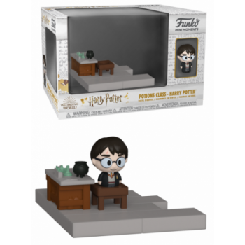 HARRY POTTER Anniversary -...